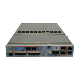 HP 809805-001 - HP 3PAR 8200 Controller
